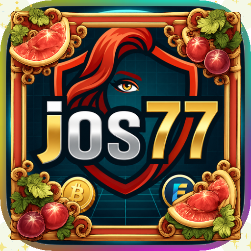 jos77 — galeri pratinjau - APK Resmi