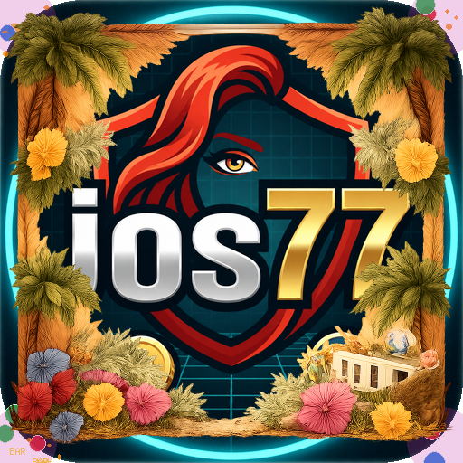 jos77 — galeri pratinjau Resmi APK